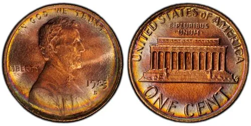 1983-D-Lincoln-With-2-Different-Sizes-Of-IGWT